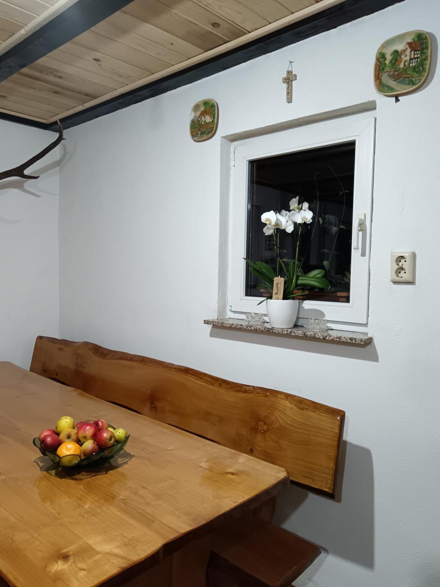 Drago Kremenjas Apartamento Delnice Exterior foto