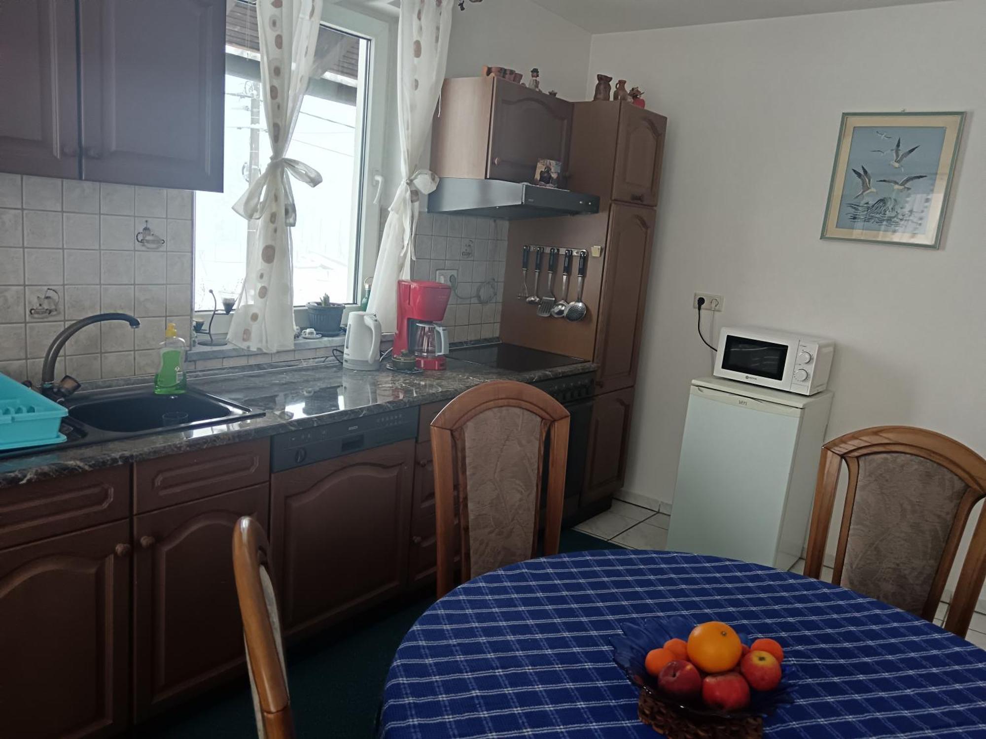 Drago Kremenjas Apartamento Delnice Exterior foto