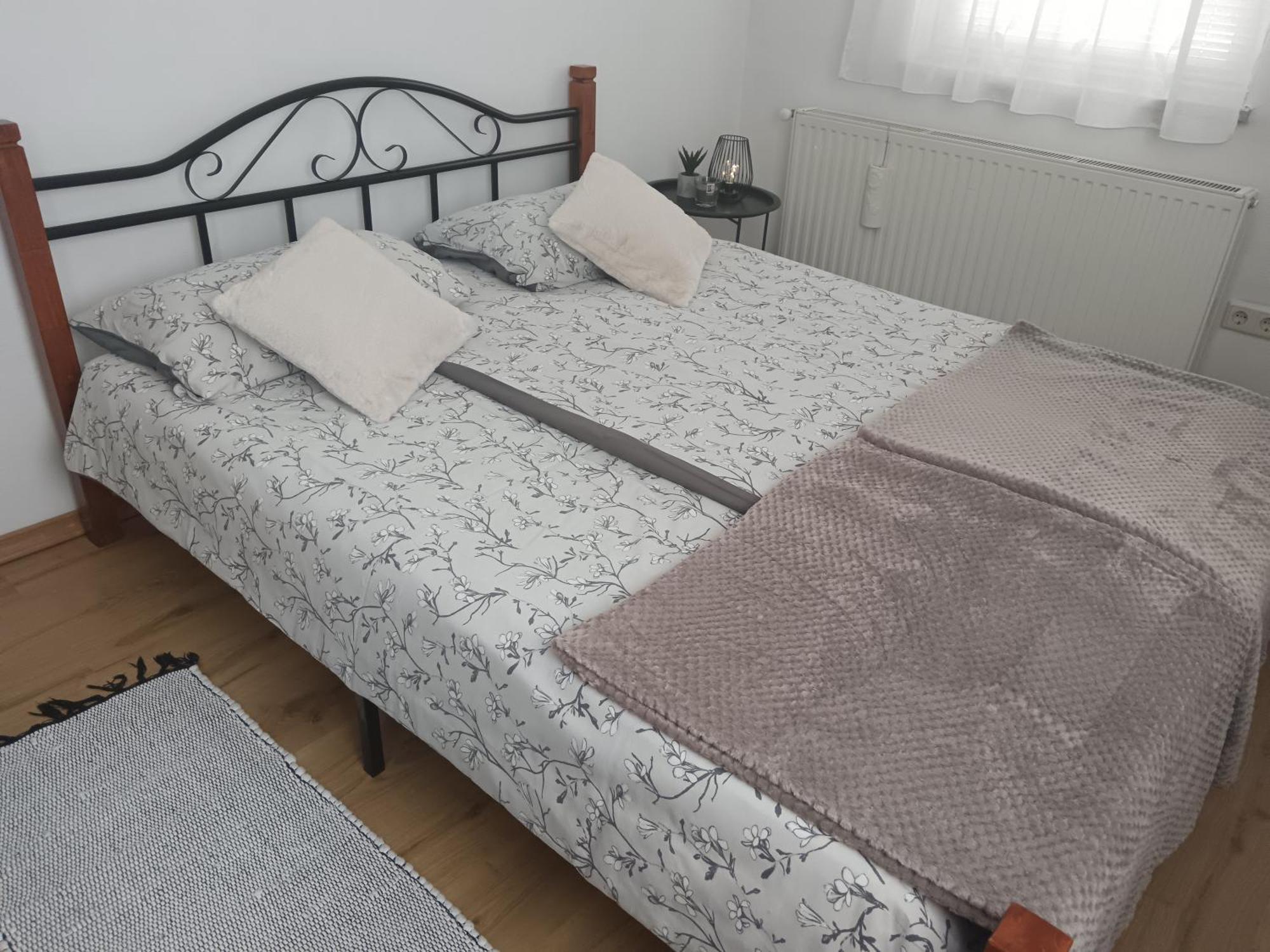 Drago Kremenjas Apartamento Delnice Exterior foto