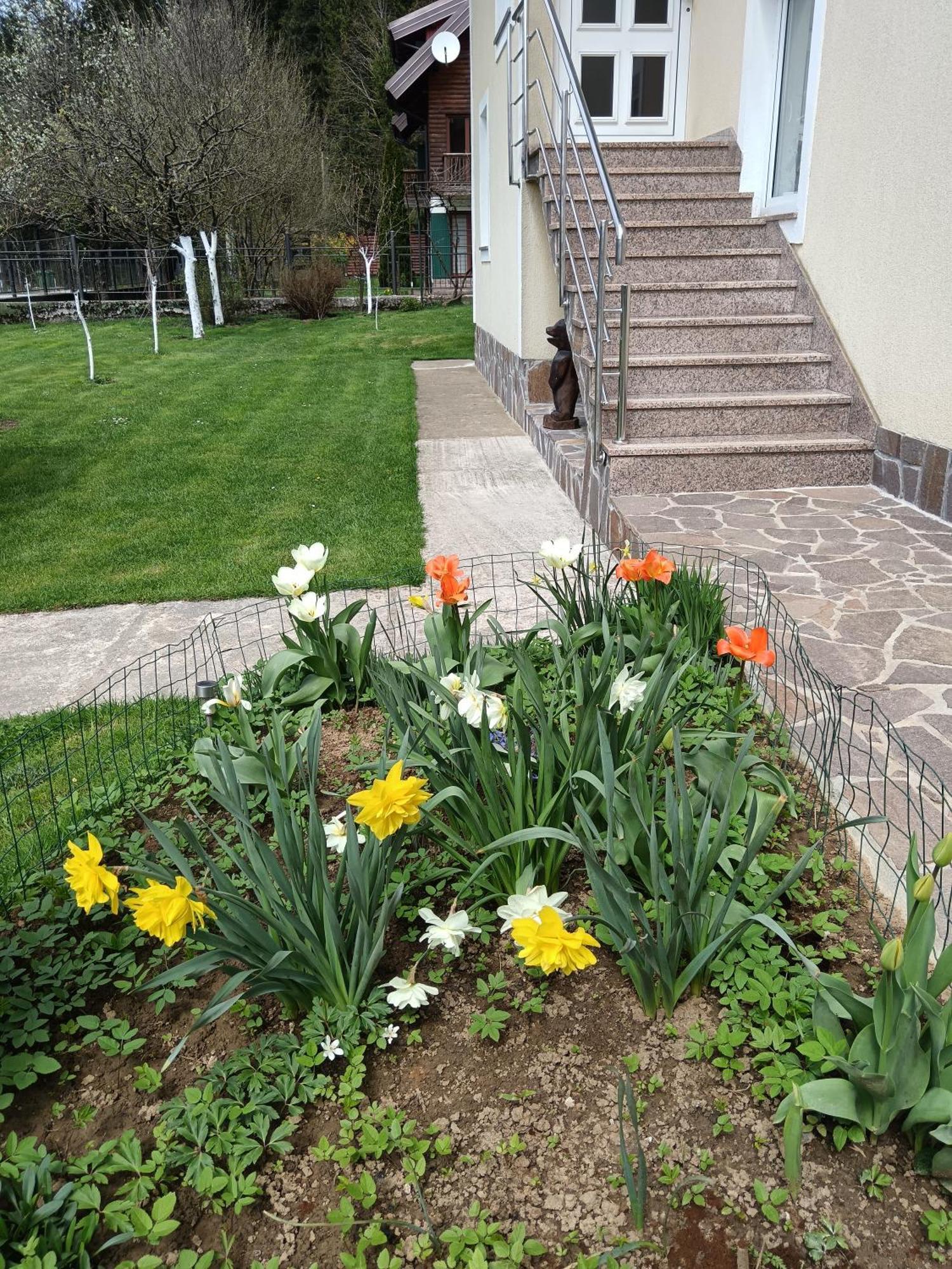 Drago Kremenjas Apartamento Delnice Exterior foto